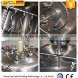 20BBL Brewing Equipment for Brewery thumbnail-3