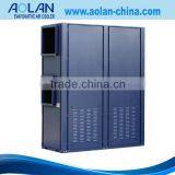 50%-80% Enery Saving Best Quality Liquid Type Rotary Desiccant thumbnail-1