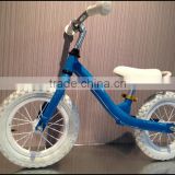 0.1 sand Grind arenaceous oxidation aluminum safe child balance bike