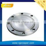 ASME/ANSI B16.47 Stainless Steel Blind Flanges (YZF-Y231)