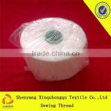 T30s/3 China Coats 100% Yizheng Polyester Sewing Thread thumbnail-1