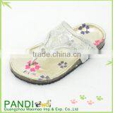 2014 China Fashionable Girls Summer Beach Walk Slippers thumbnail-1