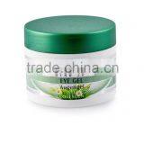 Eye Gel With Collagen With Dead Sea Minerals, Essential Oils and Vitamins thumbnail-1