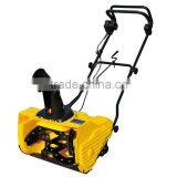 20'' Electric Snow Thrower 1600w thumbnail-1