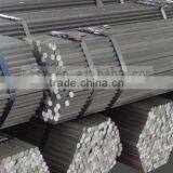 Hexagonal Shape Cold Drawn Bar All Sizes C45 S45C S48C 1045 C45E4 IC45 thumbnail-1