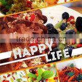 Ningxia Yishaotang Bulk Goji Berries-Air Dried, Goji Berries Exported Level Goji Berry,Lycium Barbarum thumbnail-4