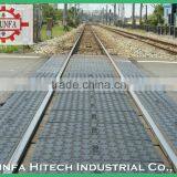 Railway Parts Sleeper Equipment thumbnail-2