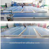 High Quality Inflatable Floor Mat thumbnail-2