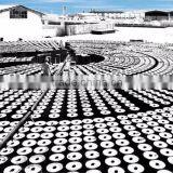 PENETRATION BITUMEN VG10, VG20, VG30 thumbnail-2