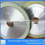 made in china vitrified grinding wheel for marble grinding machine