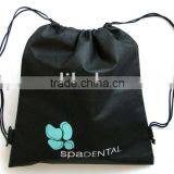 Gift Drawstring Bag(NW-011)