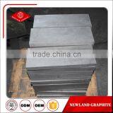 high thermal conductivity graphite plate