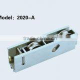 Stainless Steel Window Stay FB180 thumbnail-2