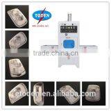 High Frequency PET Welding Machine