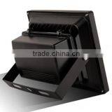 LED Flood Light IP65 Integrated Led Light Flood Warm White Led Flood Light 30W Lamp thumbnail-2