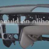 Speed Auto Interior Accessory Car Plastic Dashboard Moud thumbnail-1