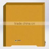 NEW Full Touch LCD Mini Desktop Digital Metal 3d Printer Machine Educational Assembled 3dprinter Home Office Industrial 3d Print thumbnail-6