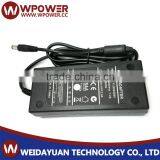 48w ac dc Adapter 24v 2a With UL.Class2 Approves,dc Jack:5.5*2.1,hot Sell! thumbnail-1