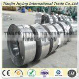 Cold Rolled Steel Strip thumbnail-5