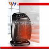 Vertical Indoor Rechargeable Electric Heater thumbnail-1