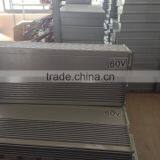 E RICKSHAW PARTS, MOTOR CONTROLLER 18T 24T FOR PASSENGER CARGO thumbnail-2