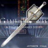 Wholesale Movie Swords Armour Movie Swords Fantasy Knife JOT5907N thumbnail-1