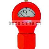 Type F Mud Pump Gauge thumbnail-1