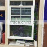 Vertical Sliding Windows thumbnail-3