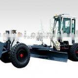 XCMG GR215 Grader thumbnail-1