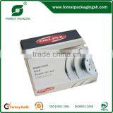 COLOR PRINTED PACKAGING BOX FOR BRAKE DISC thumbnail-1