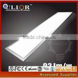 P1-7 New Brand 36W Led Panel Light Square Led Ceiling Panel Light, Led Surface Panel Light thumbnail-4