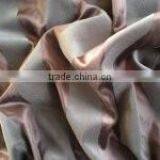 Real Velveteen Fabric for Pillow thumbnail-1