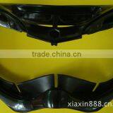 OEM/ODM Custom Plastic Injection Mould thumbnail-2