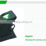Best Technical Quality Windows Operation System Wall Mount Fingerprint Reader (Hf9000) thumbnail-4