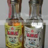 Custom Labels Wine Roll Rubber Metal Clothing Label Sticker Printed Die Cut Heat Transfer Stickers Hologram Labels-- DH 1171 thumbnail-6