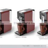 2015 SuGoal Home Appliances Boiler Coffee Machine thumbnail-5
