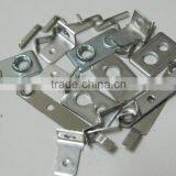 Metal Stamping Parts for Electronic thumbnail-4