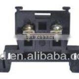 TBR Series 600V Terminal Blocks(TBR Terminals,terminal Block 600V)(TBR) thumbnail-2