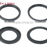 Camera Lens Adapter Ring