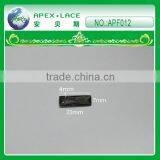 Acrylic Stone Flatback & Colourful & Round /5mm/6mm/8mm Availble thumbnail-1