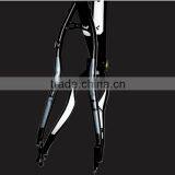 Carbon Bicycle Road Bike Frame,KB Carbon Bike Road Frame, Carbon Fiber Frame thumbnail-4