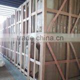 CUPC Certified Custom Size Small Bathtub,clear Acrylic Bathtub,vintage Bathtub thumbnail-6