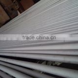 seamless Stainless Steel Cold Drawn Pipes welded stainless steel pipe