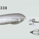 street light led 60w