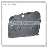 Durable EVA Bicycle/Bike Travel/carry Bag thumbnail-2