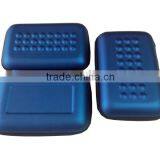 Eva Hard Custom Zipper Case thumbnail-4