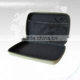 Quality Products EVA Case China Manufacturer thumbnail-1