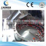 10ML Function Drinks Filling Machine thumbnail-3