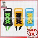 Personalized Shoelaces China Wholesale