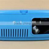 Top Level Top Sell Compressor Nebulizer for Children thumbnail-3